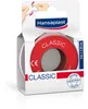 A product package for Hansaplast Fixierpflaster classic. Náhled obrázku produktu