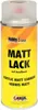KREUL Acryl Mattlack 400 ml 4000798821401 Produktbild-Vorschau 1