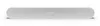 SONOS - Ray Soundbar - Weiss Produktbild-Vorschau 4
