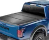 Składany Pokrowiec Ford F-250 F-350 2015-2024 Podgląd zdjęcia produktu 1