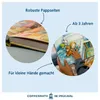Meine erste Bilderbuch-Geschichte: Die kleine Schnullerfee Produktbild-Vorschau 6