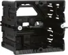 Hager GLS5500 Larghezza: 71 mm, Profondità: 55 mm, Altezza: Anteprima dell’immagine prodotto 2