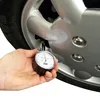 Carpoint Misuratore di pressione pneumatici professionale Anteprima dell’immagine prodotto 12