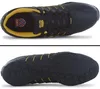 K-swiss ARVEE 1.5 COURT STYLE Herren Schwarz Sneakers Produktbild-Vorschau 11