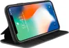 Ksix B0943FU82, Apple, iPhone 11 Pro, Schwarz Produktbild-Vorschau 1