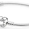 PANDORA Armbanden 590719-21 Productafbeelding-voorbeeld 16