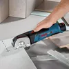 BOSCH GUS 10.8 V-LI cordless universal scissors - Anteprima dell’immagine prodotto 7