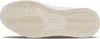 Hummel St. Power play wmns lzd - bright white/misty jade, Produktbild-Vorschau 9