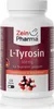 Zein Pharma L-Tyrosin, 500 mg, 120 Kapseln 13768 Produktbild-Vorschau 1