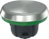Náhradní čepel WunderCap pro Thermomix (TM6) – Revoluční Náhled obrázku produktu 1