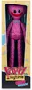 Poppy Playtime Kissy Missy – action figure snodabile (30 Anteprima dell’immagine prodotto 7