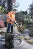 Pontec PondoMatic - vysávač na vysávanie kalu z jazierka Náhľad obrázku produktu 2