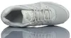 Nike Air Max Command Light Bone White (Women's) - EU 41 Produktbild-Vorschau 6