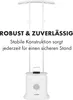 Klarstein ShirtButler Deluxe automatisches Trocken- und Produktbild-Vorschau 6