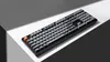 Keychron K10 Max QMK Tastatur Universal USB + RF Wireless + Produktbild-Vorschau 3