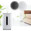 Rohnson R-9920 Genius Wi-Fi Luftentfeuchter Produktbild-Vorschau 10