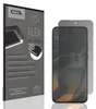 Full Cover Privacy Film pour Motorola Edge 70 Fusion Plus Voir les images du produit 1