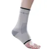 Mikros Bambus Fleece Fussbandage Produktbild-Vorschau 2