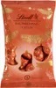 Czekolada Lindt Baumbehang Cresta z kremem nugatowym i Podgląd zdjęcia produktu 1