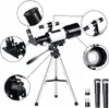 Rosfix Télescope Astronomique F30070M – Réfracteur 300 mm, Voir les images du produit 5