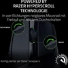 Razer Basilisk Mobile, Gaming-Maus Produktbild-Vorschau 10