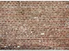 Selbstklebende Folie Fototapete - Old Dominion 147x105 cm Produktbild-Vorschau 5