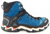Zapatillas deportivas Meindl Lite Hike GTX para hombre, Vista previa de la imagen del producto 12