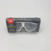 Scarpe Speedo 8-11775C750 da Unisex Anteprima dell’immagine prodotto 3