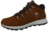 Timberland Errores de Foto TB0A25DCF131 in Multicolored Anteprima dell’immagine prodotto 38