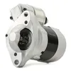 RIDEX 2S0039 Starter Anlasser 0,85kW für FORD Fiesta Mk6 Produktbild-Vorschau 3