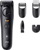 Braun Series 5 Barttrimmer BT5520, Bartschneider Produktbild-Vorschau 7