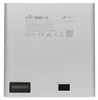 Ubiquiti unifi cloud key uck-g2-plus poe Podgląd zdjęcia produktu 13