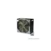 420W LC-Power Office LC420H-12 | Anteprima dell’immagine prodotto 7