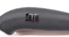 Remington HC 550 Easy Fade Pro Tondeuse à cheveux, Voir les images du produit 26