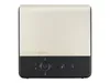 ASUS 90LJ00H3-B01170 ASUS Beamer E2 Podgląd zdjęcia produktu 6
