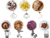 Kenwood KHC29A.R0SI, 4,3 l, Silber, 1,6 kg, 8 Eier, 36 Produktbild-Vorschau 7