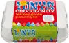 Tony's Chocolonely Ostereier Schokoladenmischung - Produktbild-Vorschau 6