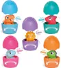 Tomy E73252, 1 Jahr(e), Mehrfarbig Produktbild-Vorschau 15