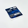 Patriot SSD 1TB P400 V4 6000/5000 MB/s M.2 PCIe Gen4 x4 Voir les images du produit 4