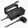 Siltcon® USB C oplader 65W – Geschikt voor Lenovo – HP – Productafbeelding-voorbeeld 1