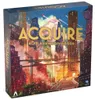 Acquire 60th Anniversary Edition - Brettspiel - ENG Edition Náhled obrázku produktu 1