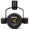 Rode PodMic Produktbild-Vorschau 2