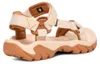 Schuhe TevaN 1099443CCN Produktbild-Vorschau 15