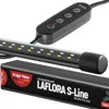 Kruger Meier LAFLORA S-Line 120 - świetlówka LED 112cm Podgląd zdjęcia produktu 12
