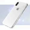 Quecksilber Gelee Klar Iphone 5/5S/Se Produktbild-Vorschau 13