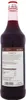 Monin Grenadine Sirup Vol. 1L Produktbild-Vorschau 12