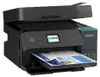 Epson EcoTank L6390, Inkjet, Farebná tlač, 4800 x 1200 DPI, Náhľad obrázku produktu 3