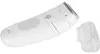 Braun 7-441 epilatore Silk-épil 7 Anteprima dell’immagine prodotto 13
