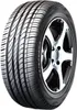 Leao Sommerreifen motorcycle-tyres NOVA-FORCE ( 245/40 R19 Produktbild-Vorschau 2