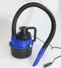 HP 20285 Kleinstaubsauger, 90 Watt Produktbild-Vorschau 3